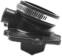Load image into Gallery viewer, SP1 MOUNTING FLANGE S-D 07-100-32