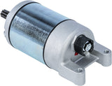 FIRE POWER STARTER MOTOR HON SMU0470