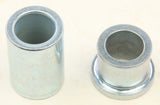 ALL BALLS FRONT/REAR WHEEL SPACER KIT 11-1006
