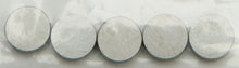 Load image into Gallery viewer, HOT CAMS VALVE SHIMS 7.48X3.35MM 5/PK 5PK748335