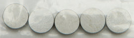 HOT CAMS VALVE SHIMS 7.48X3.35MM 5/PK 5PK748335