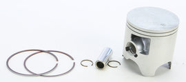 PROX PISTON KIT 01.6394.B-atv motorcycle utv parts accessories gear helmets jackets gloves pantsAll Terrain Depot