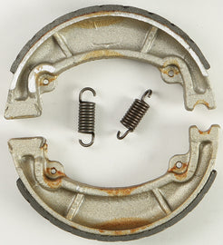 EBC BRAKE SHOES 331G-atv motorcycle utv parts accessories gear helmets jackets gloves pantsAll Terrain Depot