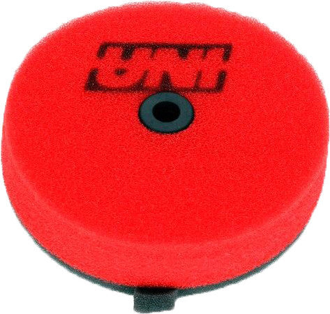 UNI MULTI-STAGE COMPETITION AIR FILTER NU-4115ST