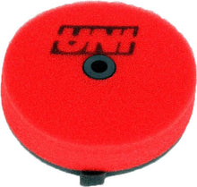Load image into Gallery viewer, UNI MULTI-STAGE COMPETITION AIR FILTER NU-4126ST