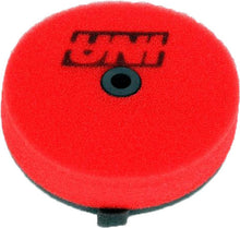 Load image into Gallery viewer, UNI AIR FILTER NU-4125