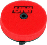 UNI MULTI-STAGE COMPETITION AIR FILTER NU-9101ST