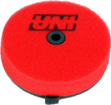 UNI UNI FILTER NU-2326ST