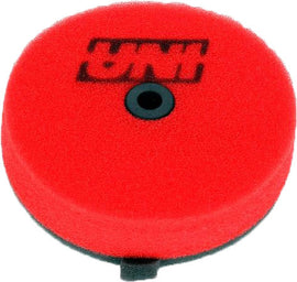 UNI AIR FILTER NU-3003