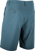 Load image into Gallery viewer, FLY RACING FLY FREELANCE SHORTS SLATE SZ 30 353-32330