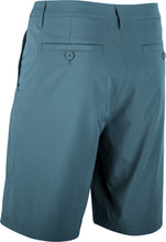 Load image into Gallery viewer, FLY RACING FLY FREELANCE SHORTS SLATE SZ 38 353-32338