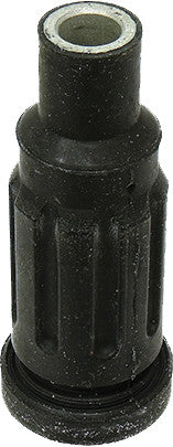 SP1 MOTOR MOUNT A/C SM-09572