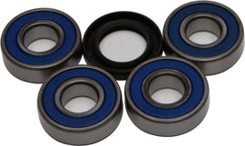 ALL BALLS REAR WHEEL BEARING/SEAL KIT 25-1220-atv motorcycle utv parts accessories gear helmets jackets gloves pantsAll Terrain Depot