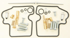ALL BALLS CARBURETOR REPAIR KIT 26-1381-atv motorcycle utv parts accessories gear helmets jackets gloves pantsAll Terrain Depot