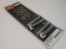 Load image into Gallery viewer, COLONY MACHINE SHOCK MOUNT BOLT KIT XL 04-UP 2405-10
