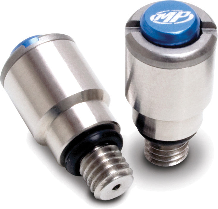 MOTION PRO MICRO FORK BLEEDER (KYB) 11-0095