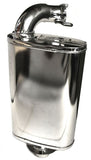 BMP FULL VELOCITY MUFFLER CERAMIC 02-325-SC