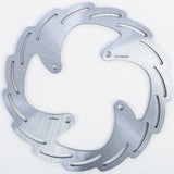 STREAMLINE FRONT BLADE ROTOR (LEFT/RIGHT) F2-ROT13