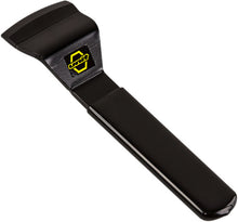 Load image into Gallery viewer, UNIT BRAKE PAD SPREADER P2710