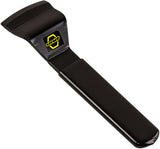 UNIT BRAKE PAD SPREADER P2710