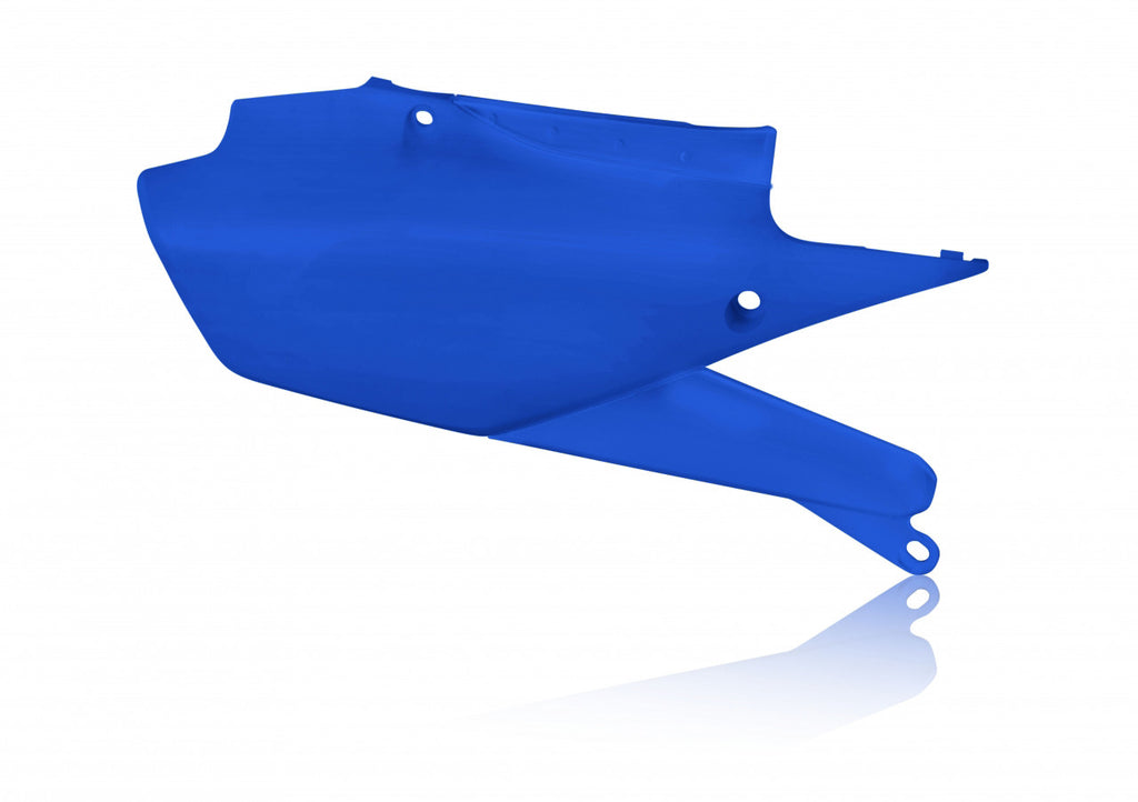ACERBIS SIDE PANELS BLUE 2685880003