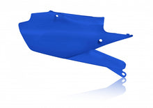 Load image into Gallery viewer, ACERBIS SIDE PANELS BLUE 2685880003