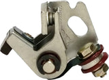 K&S CONTACT POINTS 08-0014