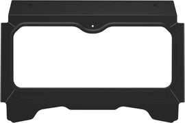 KOLPIN Honda Pioneer 700/ 700-4 Glass Windshield 28210