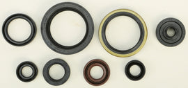 WINDEROSA OIL SEAL SET 822318-atv motorcycle utv parts accessories gear helmets jackets gloves pantsAll Terrain Depot