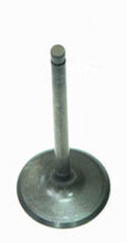Load image into Gallery viewer, BRONCO INTAKE VALVE AU-09151I