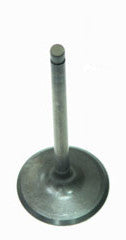 BRONCO INTAKE VALVE AU-09151I