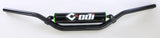 ODI CONTROLLED FLEX TECHNOLOGY 1 1/8