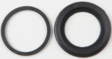 Load image into Gallery viewer, CYCLE PRO CALIPER REBUILD KIT FRONT FRONT SEAL KIT 19132M