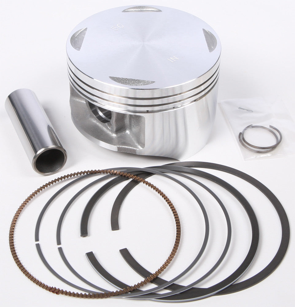 PROX PISTON KIT 01.1495.050-atv motorcycle utv parts accessories gear helmets jackets gloves pantsAll Terrain Depot