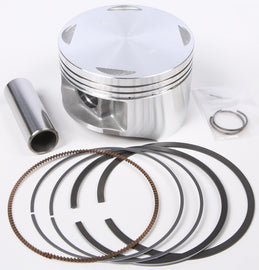 PROX PISTON KIT 01.1495.050-atv motorcycle utv parts accessories gear helmets jackets gloves pantsAll Terrain Depot
