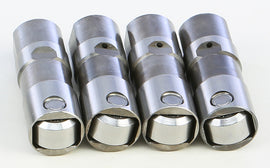 LUNATI LIFTER SET OE REPL TYPE TWIN CAM 72910-4-atv motorcycle utv parts accessories gear helmets jackets gloves pantsAll Terrain Depot