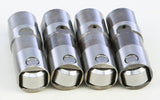 LUNATI LIFTER SET OE REPL TYPE TWIN CAM 72910-4