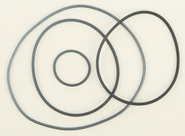 ATHENA CYLINDER HEAD O-RING KIT P400485999003