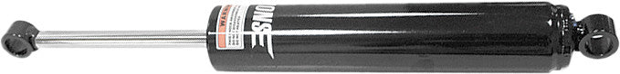 SP1 GAS SUSP SHOCK S-D REAR SU-04072