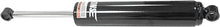 Load image into Gallery viewer, SP1 GAS SUSP SHOCK S-D REAR SU-04072
