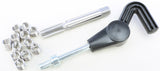 FIX-A-THRED 8X1.25 MM INDIVIDUAL KIT 35089