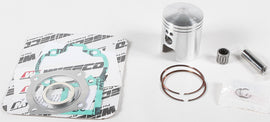 WISECO TOP END KIT KAW/SUZ PK1101