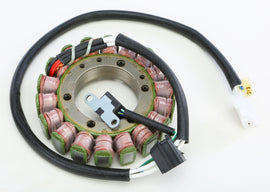 RICKS STATOR 21-311H-atv motorcycle utv parts accessories gear helmets jackets gloves pantsAll Terrain Depot