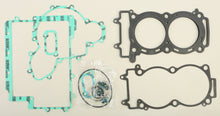 Load image into Gallery viewer, ATHENA COMPLETE GASKET KIT P400427870018