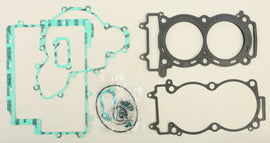 ATHENA COMPLETE GASKET KIT P400427870018