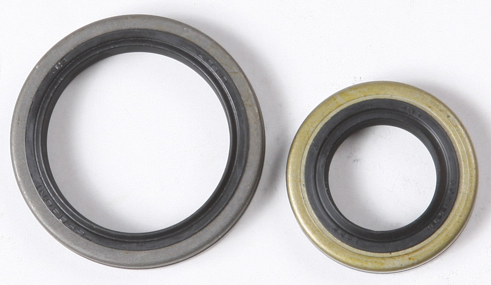 PROX OIL SEAL KIT RM125 42.3219