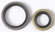 Load image into Gallery viewer, PROX OIL SEAL KIT RM125 42.3219