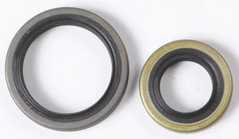 PROX OIL SEAL KIT RM125 42.3219