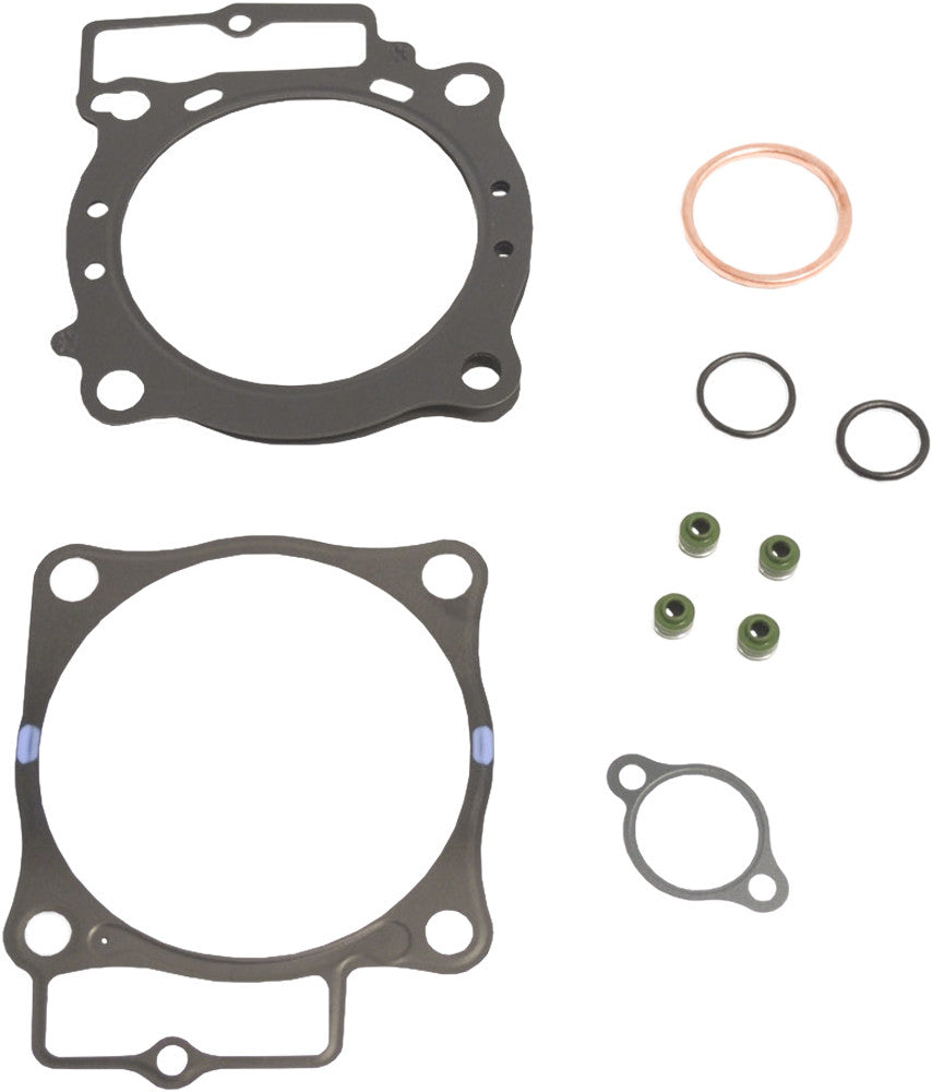 ATHENA PARTIAL TOP END GASKET KIT P400210600239