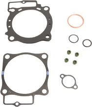 Load image into Gallery viewer, ATHENA PARTIAL TOP END GASKET KIT P400210600239
